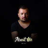 About Me — MD DJ
