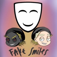Fake Smiles - Single - FYB