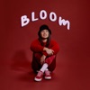 Bloom - Single