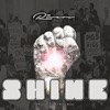 Shine - Single