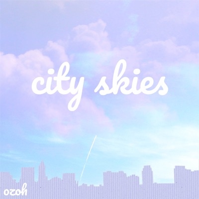 City Skies