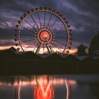 Riesenrad - Single - Triq
