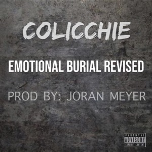 Emotional Burial Revised