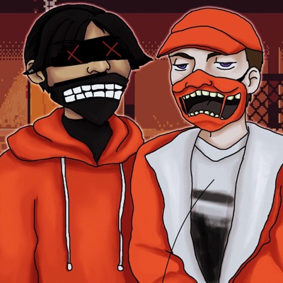 Weapon Mouth (feat. Kam Buku) - Single