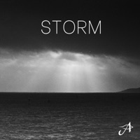 Storm - Single - The Ayoub Sisters