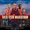 Skid Row Marathon (Original Motion Picture Soundtrack) artwork