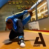 Deep in My Eyes - Single