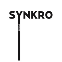 Angels - Single - Synkro