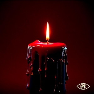 Dead To Me - Single