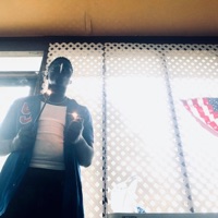 Ablock Season - DJ Neeb