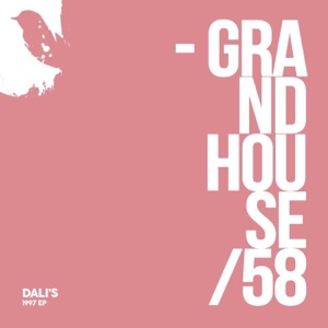 1997 Ep