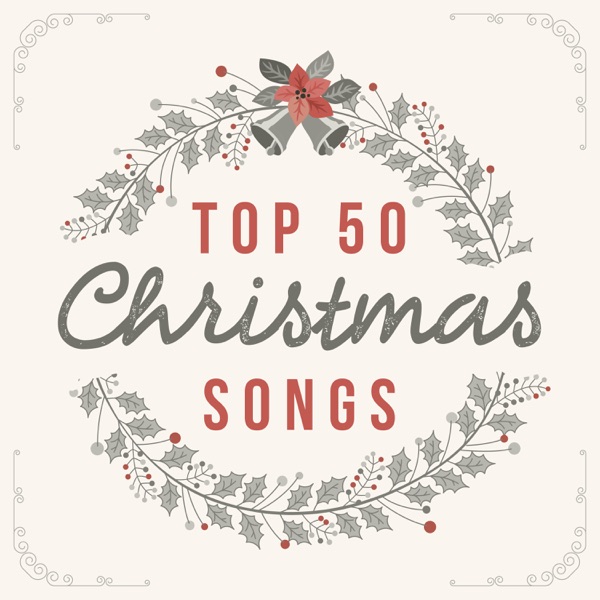 Merry christmas mp3 free download Merry christmas mp3 free download