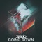 Going Down - Seolo lyrics