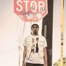 Cameron Ramses सुनें, म्यूज़िक वीडियो देखें, बायो पढ़ें, दौरे की तारीखें और बहुत कुछ देखें!