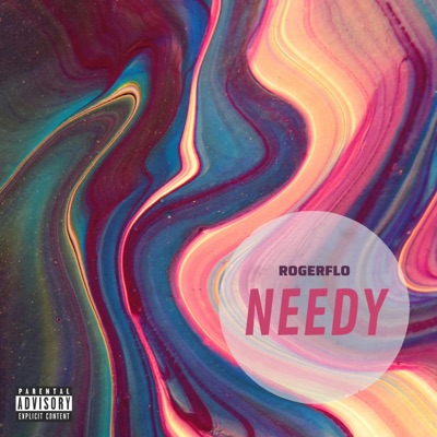Needy - Single