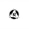 Ontas Calma (feat. Frank G) - Ninsitow Joker lyrics