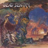 Dead Sentry - The Body and the Brain