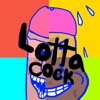 Lotta Cock