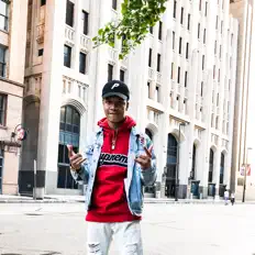 Listen to $limeboyKell, watch music videos, read bio, see tour dates & more!