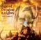 The Age of Dragon Knights