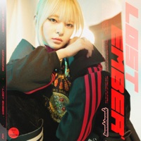 Lost Ember’ - Single - YongYong
