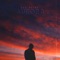 Memoriais (feat. Xaga) - Aka Bueno lyrics