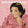 Montserrat Caballé, Carlo Felice Cillario & Carnegie Hall Band - Roberto Devereux: E sara in questi orribili momenti... Vivi ingrato a lei d'accanto