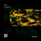 La Confesion - Sosa Ibiza & Dalosy lyrics