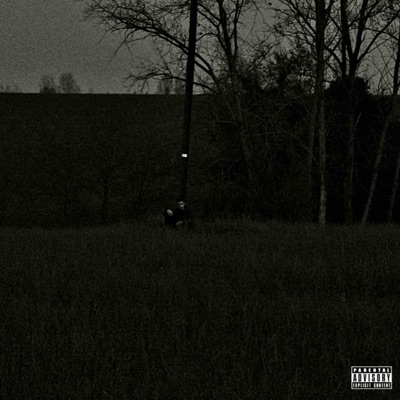 BUIO (feat. MICKEY MOUSE) - Single