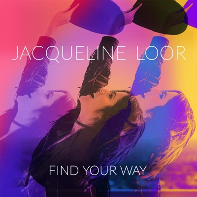 Find Your Way - Single