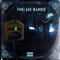 Go Get It (feat. TNG J Dot) - TNG Jay Bandz lyrics