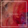 Bailemos