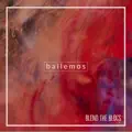 Bailemos