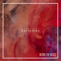 Bailemos — Blend the Blocs