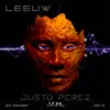 Stream & download Leeuw - Single