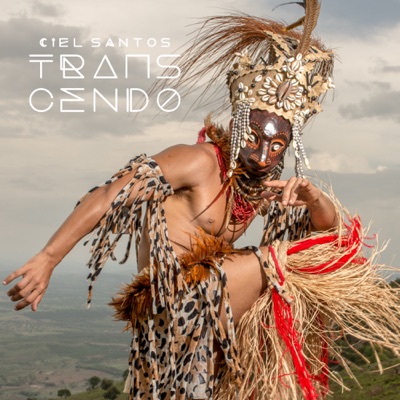 Transcendo - Single