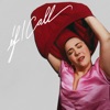 If I Call by Emilie Nicolas iTunes Track 2