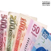 Pesos - Single - AJ Snow