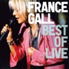 France Gall