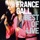 France Gall - Débranche