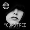 Young Free - Single