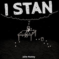 I Stan - Single - John Nonny
