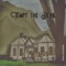 The Ridgeline - Brian Mandella lyrics