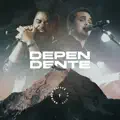 Dependente