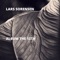 E.M.A. - Lars Sorensen lyrics