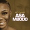 Asa Mbodo - MC Galaxy lyrics