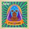 The Shady Bunch / Bring Back My Girls - Single
