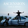 Ascension (feat. Mini M) - Single