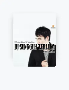 Escucha a DJ Agus Athena, mira videos musicales, lee su biografía, consulta las fechas de las gira y más.