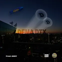 Doppia D2 - Single - DTX Doppia D2 - Single - DTX